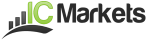ICMarkets Logo