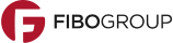 FiboGroup Logo